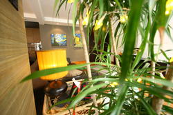 Blk 861 Tampines Avenue 5 (Tampines), HDB 5 Rooms #88939762